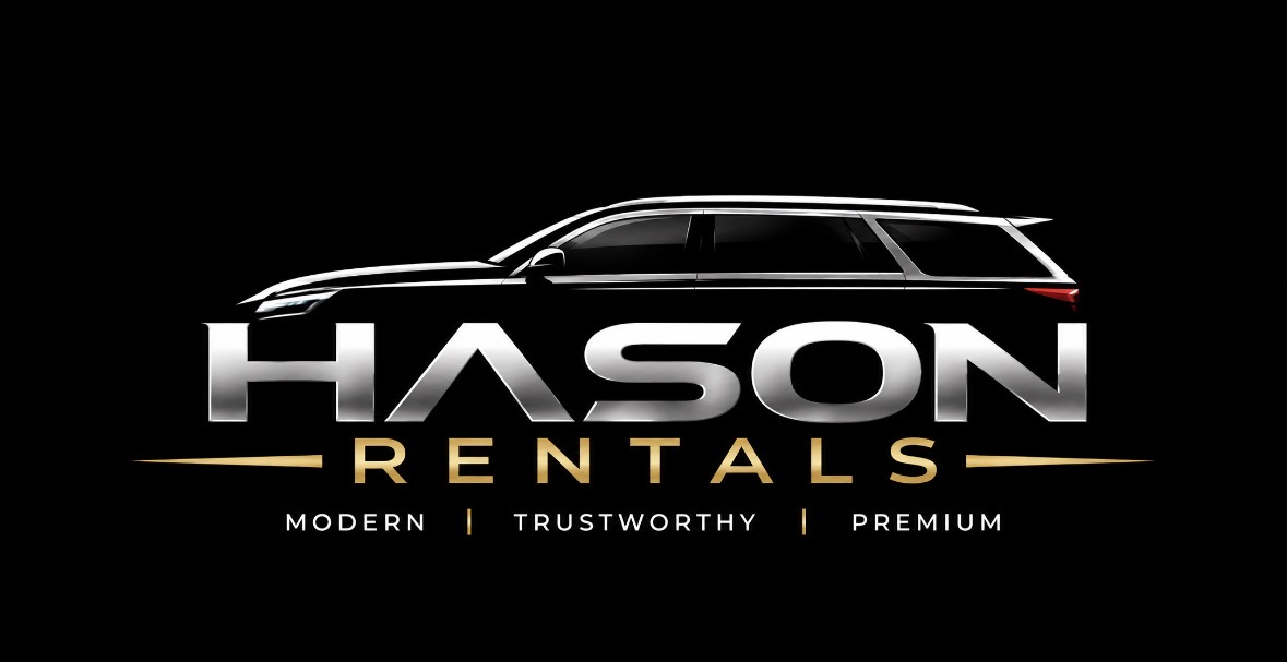 Hason Consulting Associates logo